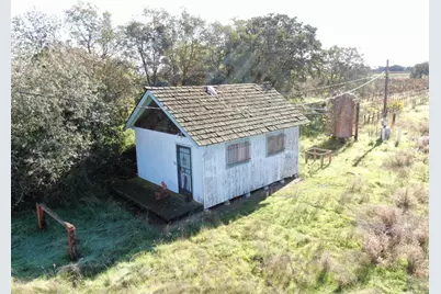 25839 N Mackville Road, Clements, CA 95227 - Photo 23