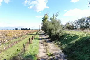 25839 N Mackville Rd, Clements, CA 95227 - Photo 25