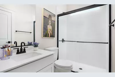 17818 Farm House Boulevard, Lathrop, CA 95330 - Photo 11