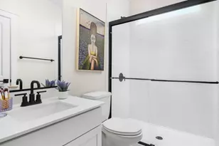 17818 Farm House Blvd, Lathrop, CA 95330 - Photo 11