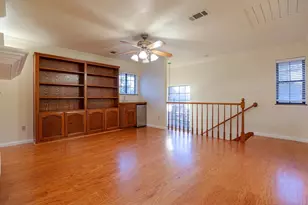 5039 Gadwall Cir, Stockton, CA 95207 - Photo 25