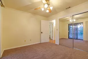 5039 Gadwall Cir, Stockton, CA 95207 - Photo 43