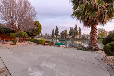 5039 Gadwall Circle, Stockton, CA 95207 - Photo 49