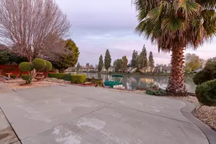 5039 Gadwall Cir, Stockton, CA 95207 - Photo 49