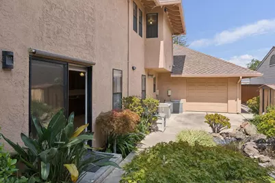 5039 Gadwall Circle, Stockton, CA 95207 - Photo 53