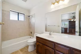 5039 Gadwall Cir, Stockton, CA 95207 - Photo 43