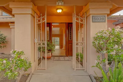 5039 Gadwall Circle, Stockton, CA 95207 - Photo 3