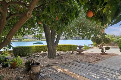 5039 Gadwall Circle, Stockton, CA 95207 - Photo 55