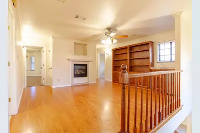 5039 Gadwall Circle, Stockton, CA 95207 - Photo 23