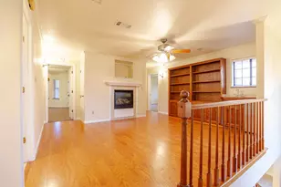 5039 Gadwall Cir, Stockton, CA 95207 - Photo 23