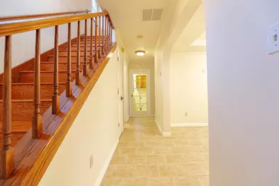 5039 Gadwall Circle, Stockton, CA 95207 - Photo 21