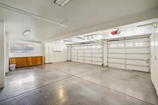 5039 Gadwall Cir, Stockton, CA 95207 - Photo 49