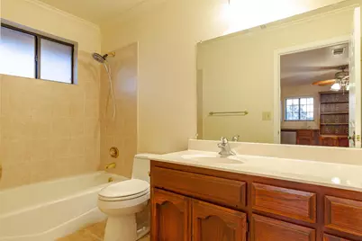 5039 Gadwall Circle, Stockton, CA 95207 - Photo 29