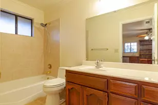 5039 Gadwall Cir, Stockton, CA 95207 - Photo 29