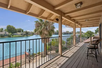 5039 Gadwall Circle, Stockton, CA 95207 - Photo 39