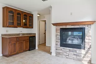 5039 Gadwall Cir, Stockton, CA 95207 - Photo 25