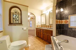 5039 Gadwall Cir, Stockton, CA 95207 - Photo 33