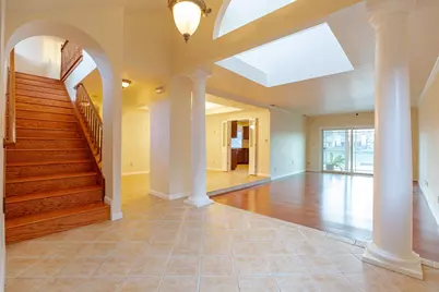 5039 Gadwall Circle, Stockton, CA 95207 - Photo 5