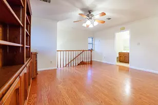 5039 Gadwall Cir, Stockton, CA 95207 - Photo 27