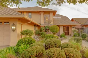 5039 Gadwall Cir, Stockton, CA 95207 - Photo 1