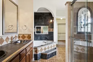 5039 Gadwall Cir, Stockton, CA 95207 - Photo 31