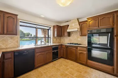 5039 Gadwall Circle, Stockton, CA 95207 - Photo 19
