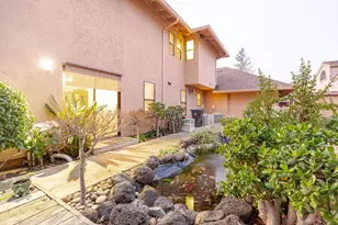 5039 Gadwall Cir, Stockton, CA 95207 - Photo 55