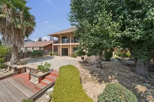 5039 Gadwall Cir, Stockton, CA 95207 - Photo 59