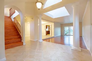 5039 Gadwall Cir, Stockton, CA 95207 - Photo 47