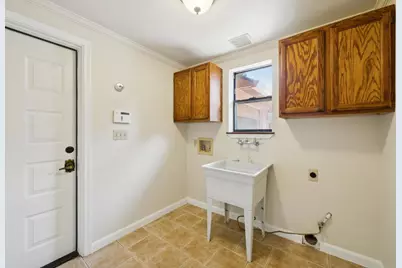 5039 Gadwall Circle, Stockton, CA 95207 - Photo 47