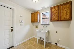 5039 Gadwall Cir, Stockton, CA 95207 - Photo 47
