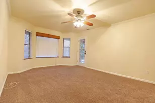 5039 Gadwall Cir, Stockton, CA 95207 - Photo 37