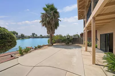 5039 Gadwall Circle, Stockton, CA 95207 - Photo 63