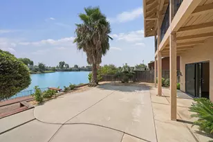 5039 Gadwall Cir, Stockton, CA 95207 - Photo 63