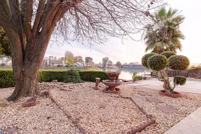 5039 Gadwall Circle, Stockton, CA 95207 - Photo 53