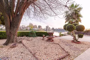 5039 Gadwall Cir, Stockton, CA 95207 - Photo 53