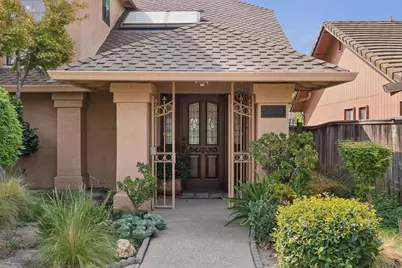 5039 Gadwall Circle, Stockton, CA 95207 - Photo 3