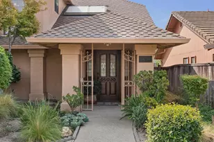 5039 Gadwall Cir, Stockton, CA 95207 - Photo 3
