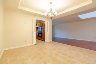 5039 Gadwall Cir, Stockton, CA 95207 - Photo 9