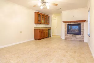 5039 Gadwall Cir, Stockton, CA 95207 - Photo 17