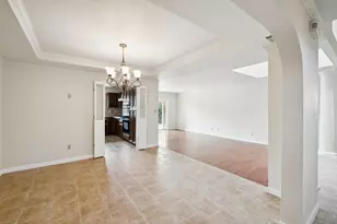 5039 Gadwall Cir, Stockton, CA 95207 - Photo 15