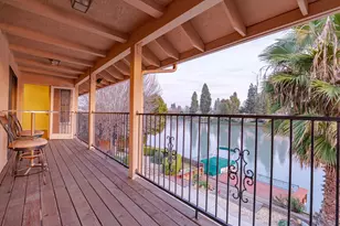 5039 Gadwall Cir, Stockton, CA 95207 - Photo 39