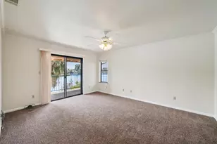 5039 Gadwall Cir, Stockton, CA 95207 - Photo 41