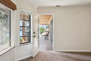 5039 Gadwall Cir, Stockton, CA 95207 - Photo 37