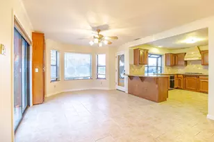 5039 Gadwall Cir, Stockton, CA 95207 - Photo 15