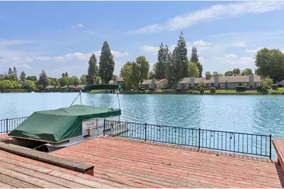 5039 Gadwall Circle, Stockton, CA 95207 - Photo 67