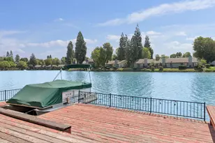 5039 Gadwall Cir, Stockton, CA 95207 - Photo 67