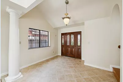 5039 Gadwall Circle, Stockton, CA 95207 - Photo 7