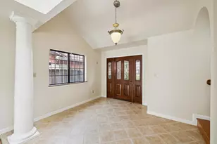 5039 Gadwall Cir, Stockton, CA 95207 - Photo 7