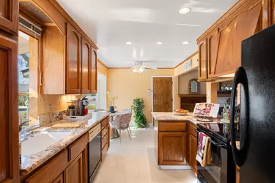 5349 Marmith Avenue, Sacramento, CA 95841 - Photo 5